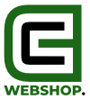 C_carolus_webshop